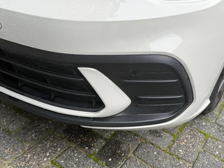 Volkswagen Polo – thumbnail 11