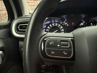 Citroën C3 – thumbnail 26