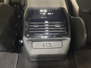 Volkswagen ID.4 – thumbnail 32