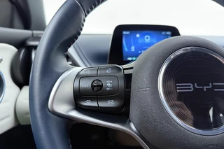 BYD ATTO 3 – thumbnail 22