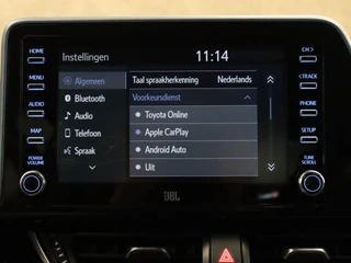 Toyota C-HR – thumbnail 34