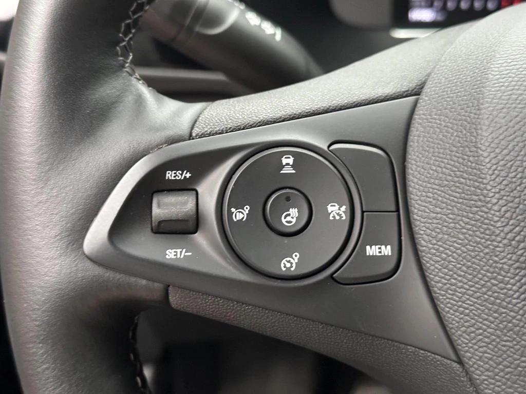 Opel Corsa – foto 25