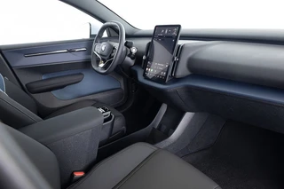 Volvo EX30 – thumbnail 14