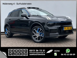 Lynk & Co 01 – thumbnail 2