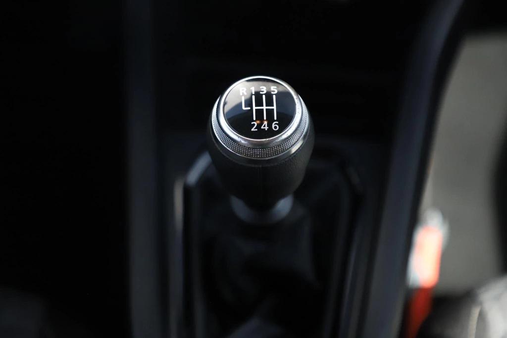 Renault Clio – foto 10