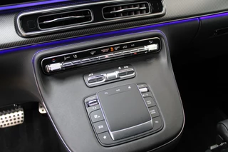 Mercedes-Benz V-Klasse – thumbnail 20