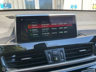 BMW X1 – thumbnail 11