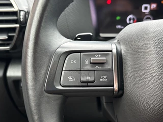Citroën C4 – thumbnail 15