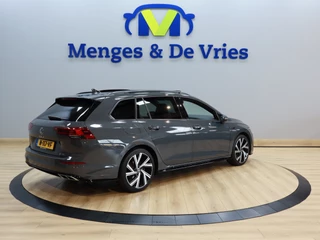 Volkswagen Golf – thumbnail 5