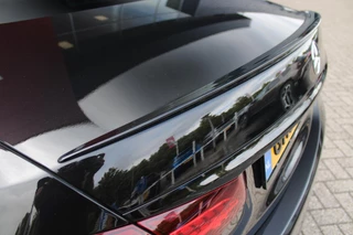 Mercedes-Benz E-Klasse – thumbnail 52