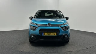 Citroën C3 – thumbnail 8
