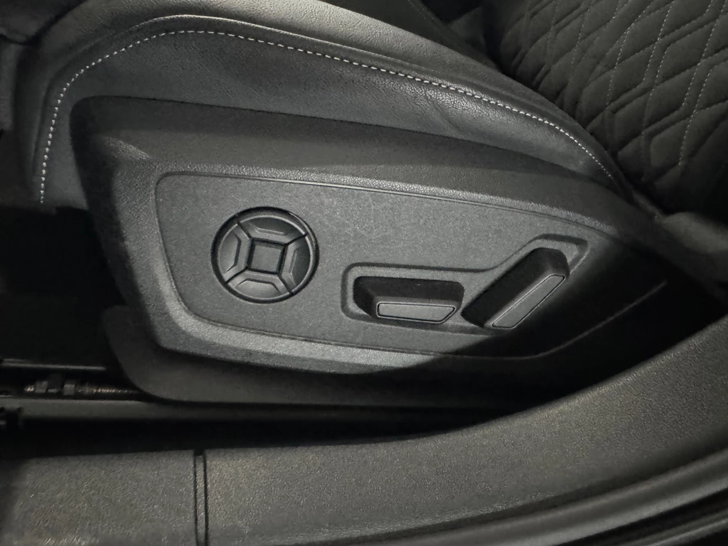 Audi S3 – foto 15