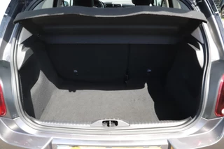 Citroën C3 – thumbnail 8