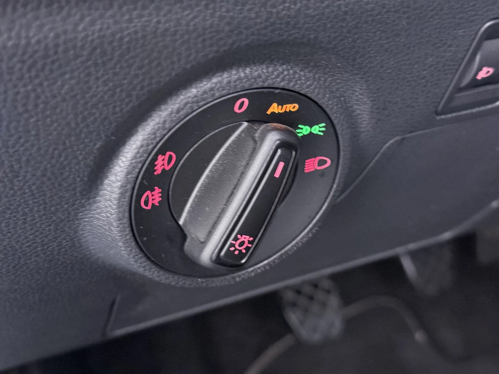 SEAT Arona – foto 33