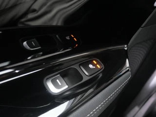 Kia Niro – thumbnail 19