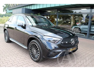 Mercedes-Benz GLC – thumbnail 9