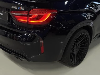BMW X6 – thumbnail 10