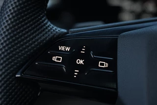 Audi Q5 – thumbnail 25
