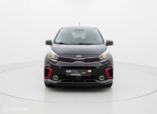 Kia Picanto – thumbnail 9