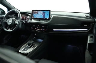 Nissan QASHQAI – thumbnail 8