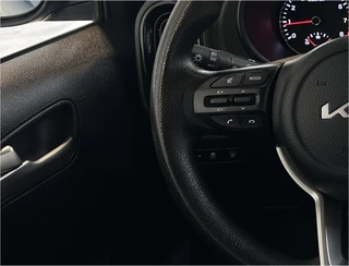Kia Picanto – thumbnail 18