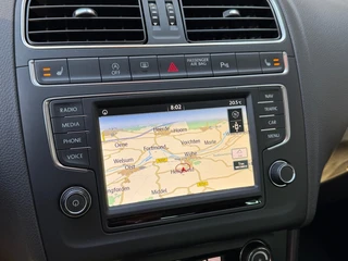 Volkswagen Polo – thumbnail 11