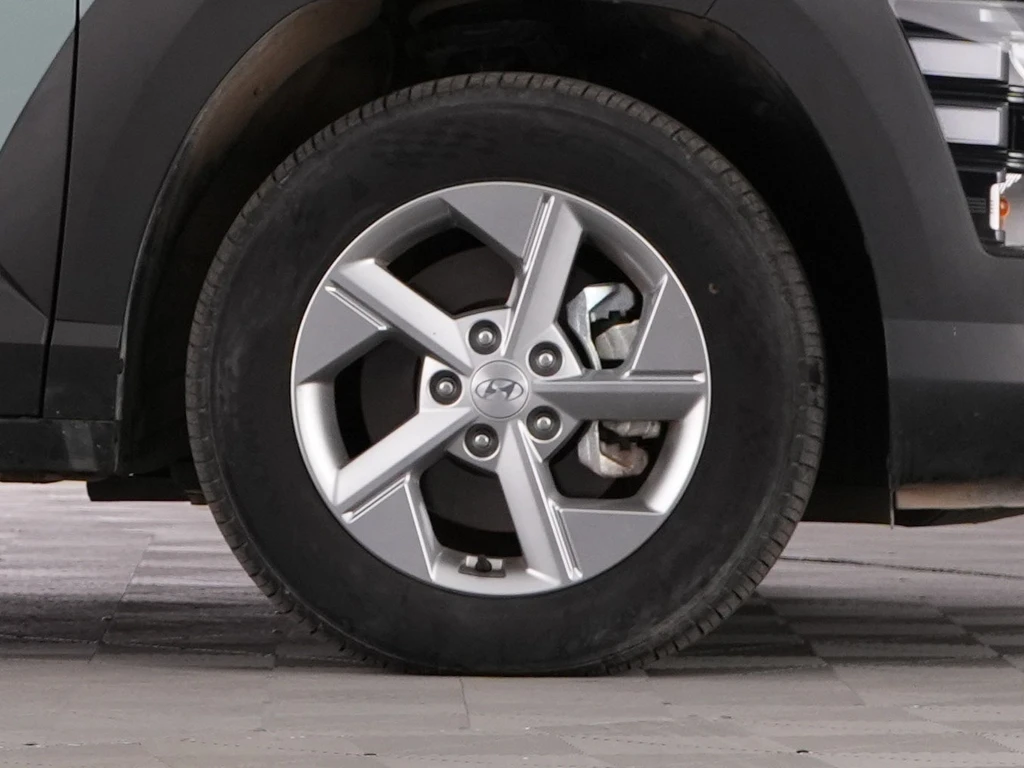 Hyundai Kona – foto 40