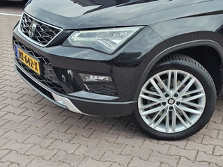 SEAT Ateca – thumbnail 13