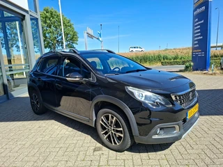 Peugeot 2008 – thumbnail 5