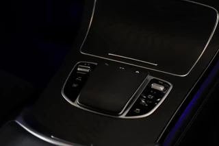 Mercedes-Benz GLC – thumbnail 26