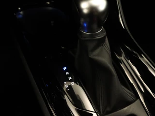 Toyota C-HR – thumbnail 33