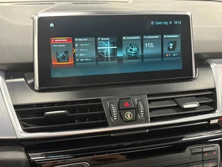 BMW 2 Serie – thumbnail 23