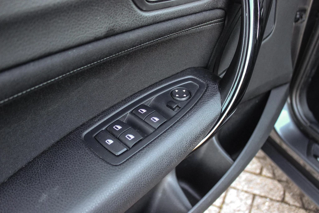 BMW 1 Serie – foto 39