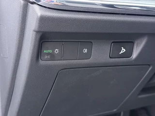 Škoda Enyaq iV – thumbnail 36