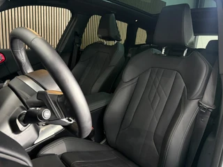 BMW X3 – thumbnail 33