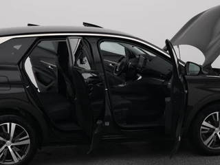 Peugeot 3008 – thumbnail 36