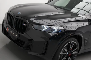 BMW X5 – thumbnail 44