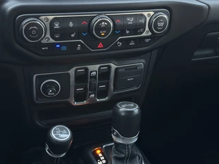 Jeep Wrangler – thumbnail 28