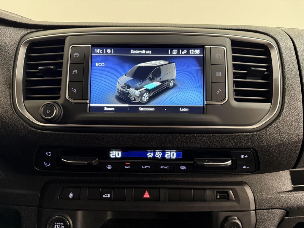 Toyota ProAce – foto 19
