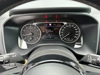 Nissan QASHQAI – thumbnail 23