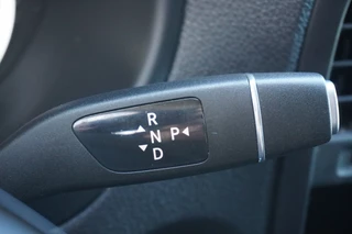 Mercedes-Benz Vito – thumbnail 10