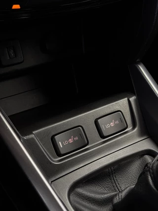 Suzuki Vitara – thumbnail 23