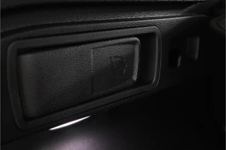 Kia Sportage – thumbnail 50