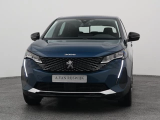 Peugeot 3008 – thumbnail 17