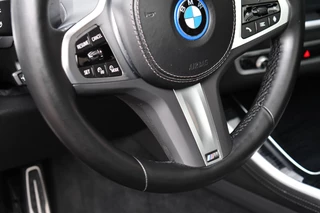 BMW X5 – thumbnail 65
