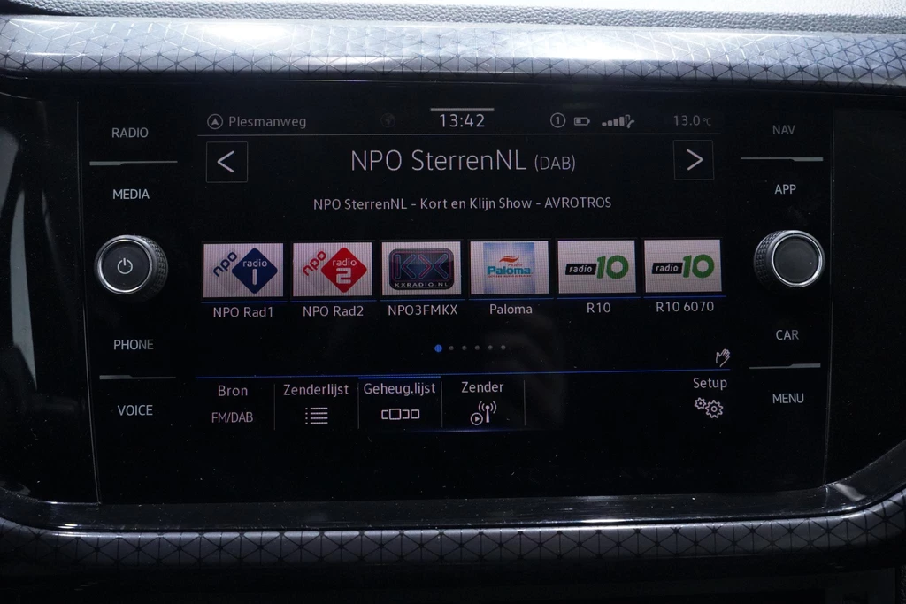Volkswagen T-Cross – foto 35