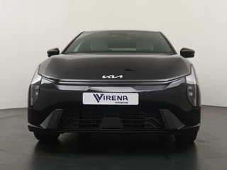 Kia EV4 – thumbnail 13