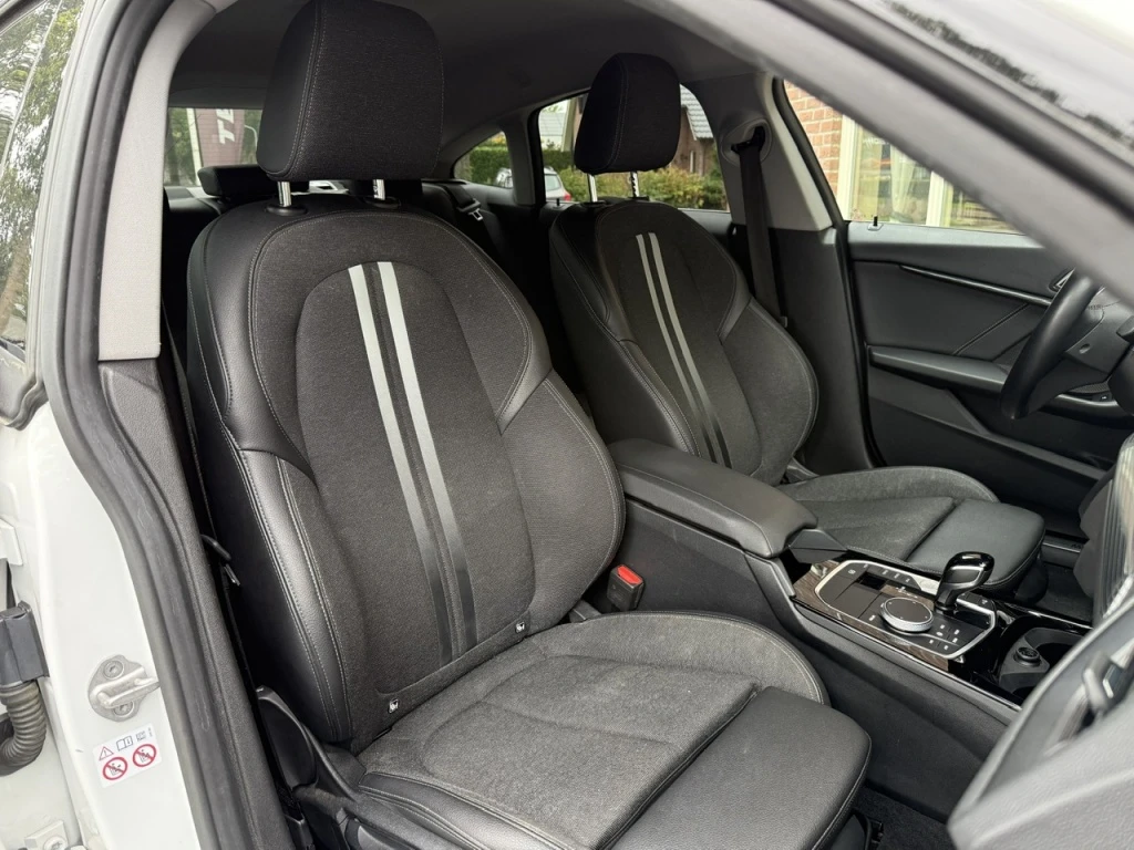 BMW 2 Serie – foto 46