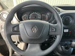 Renault Master – thumbnail 16