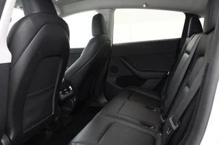 Tesla Model Y – thumbnail 35